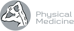 LAX Physical Medicine